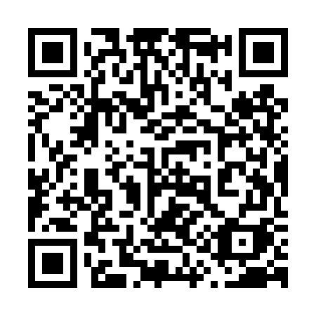 QR code for 619 TWI