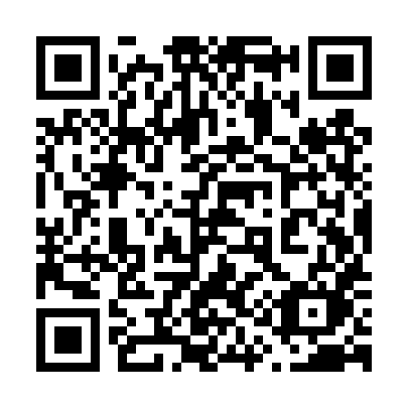 QR code for 619 TXM