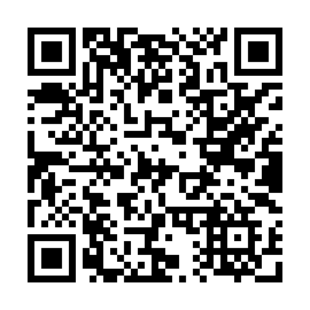 QR code for 619 XYG