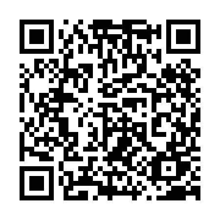 QR code for 6190ET