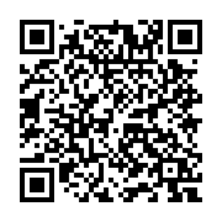 QR code for plate 619 0PQ