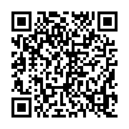 QR code for 6191XN