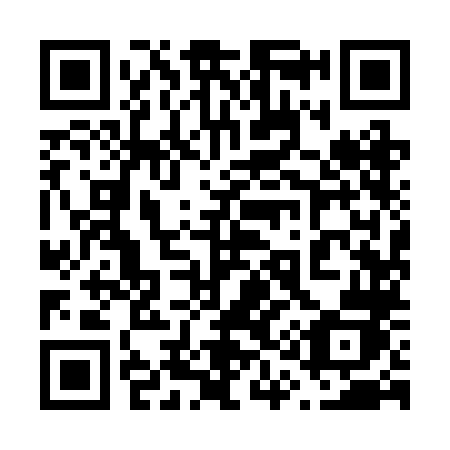 QR code for 6192LJ