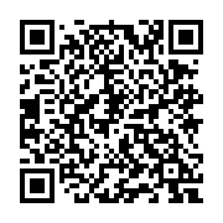 QR code for 6194BE