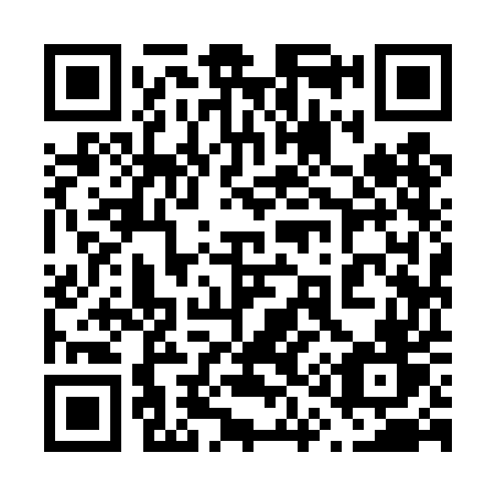 QR code for 6194EV
