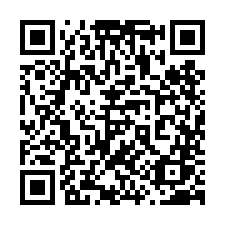 QR code for 6194NS