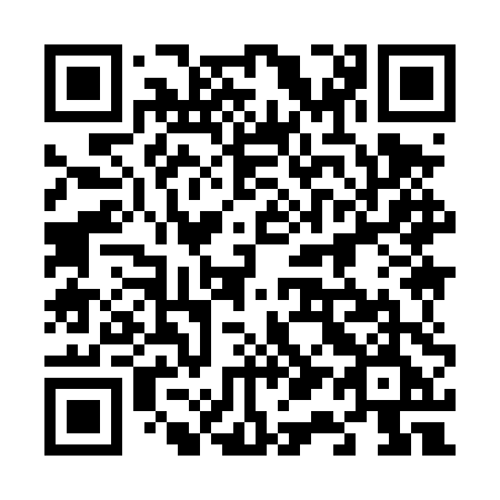 QR code for 6194TE