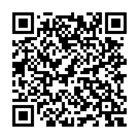 QR code for 6194XE