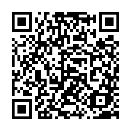 QR code for 6195TK