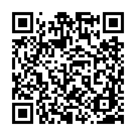 QR code for plate 619 7FC