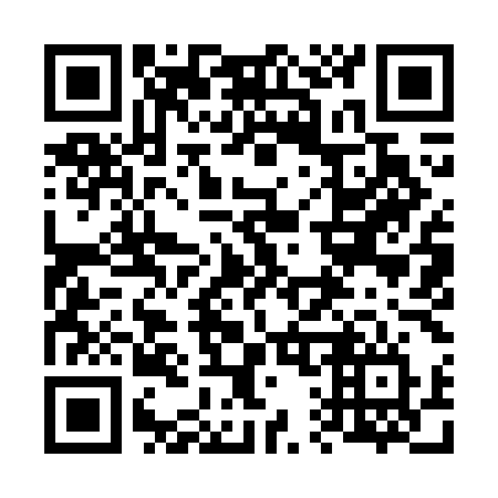 QR code for 6197MV