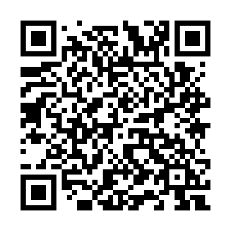 QR code for 6197VI