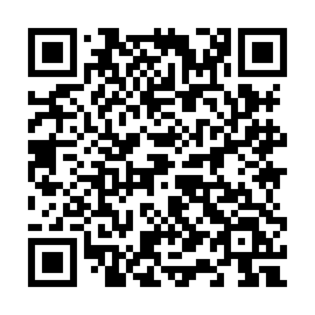 QR code for 6198DL