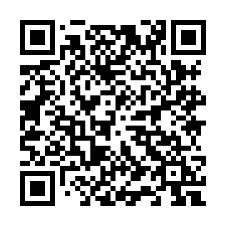 QR code for 6198GI
