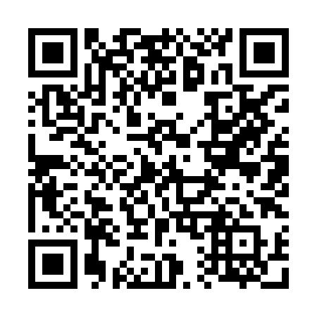QR code for 6198HQ
