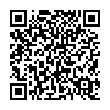 QR code for plate 619 8KE