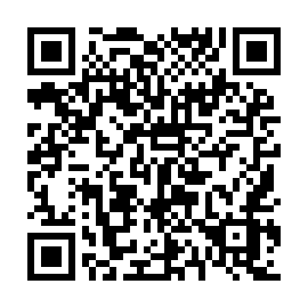 QR code for 6199EZ