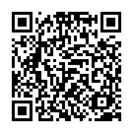 QR code for 6199VM