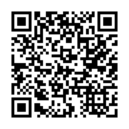 QR code for 6199VN