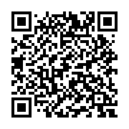QR code for 619BXA