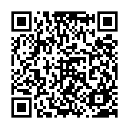 QR code for 619EAG