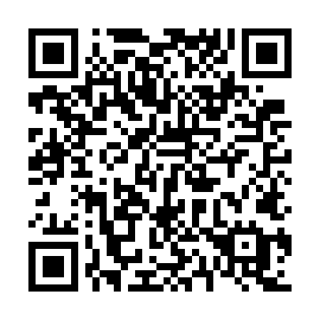 QR code for 619GLE