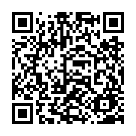 QR code for 619GOG