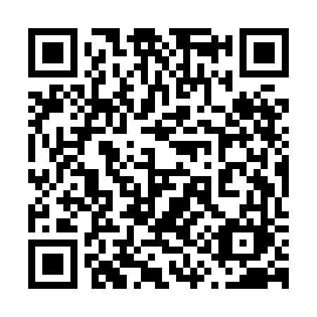 QR code for 619HFM