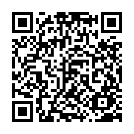 QR code for 619KON