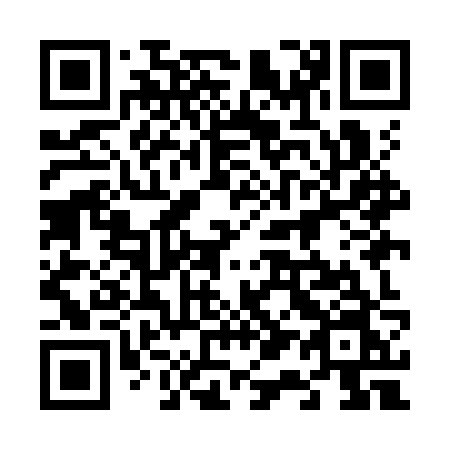 QR code for 619KZN
