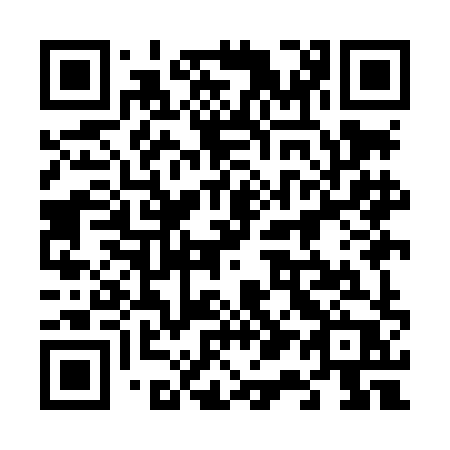 QR code for 619LHP