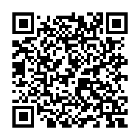 QR code for 619OGV