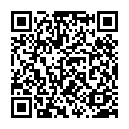 QR code for 619PBQ