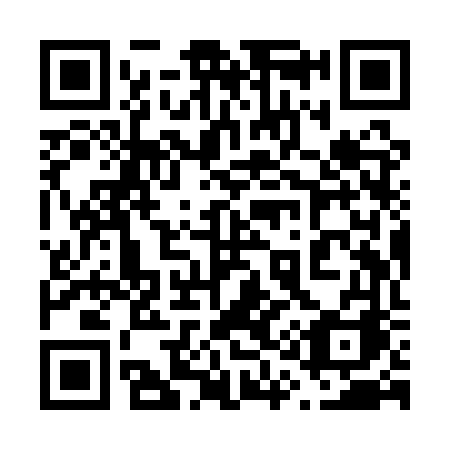 QR code for 619QVA