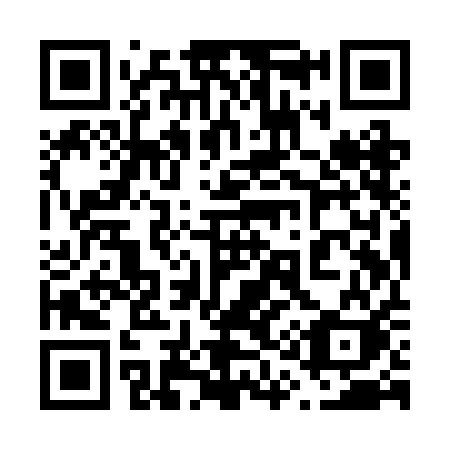 QR code for 619RAK