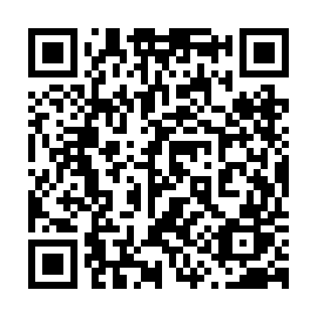QR code for 619RER