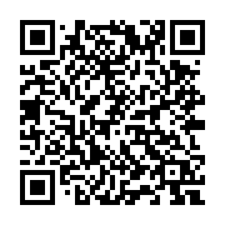 QR code for 619TZP