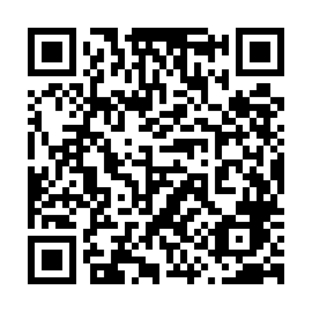 QR code for 619ULB