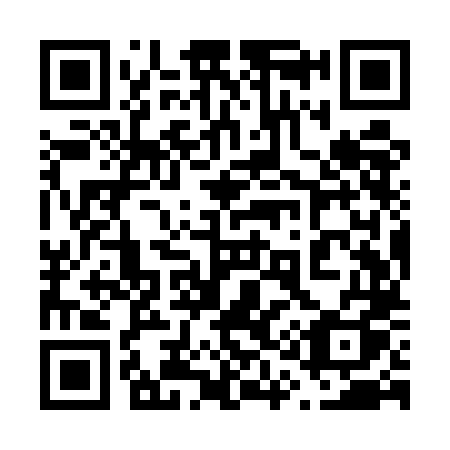 QR code for plate 619 ULQ