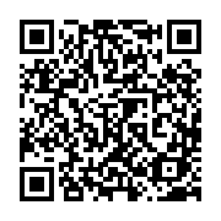 QR code for 620 1DH