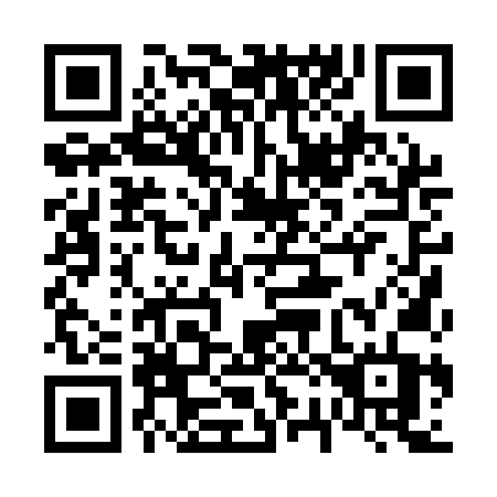 QR code for 620 1NT