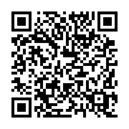 QR code for 620 3IG