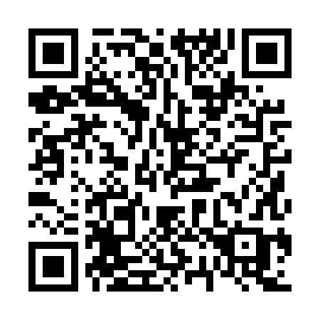 QR code for 620 5XB