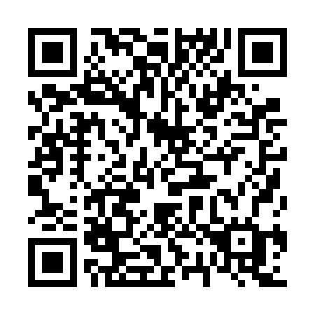 QR code for 620 6BG