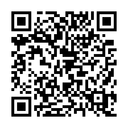 QR code for 620 7VH