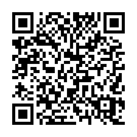 QR code for 620 8EU