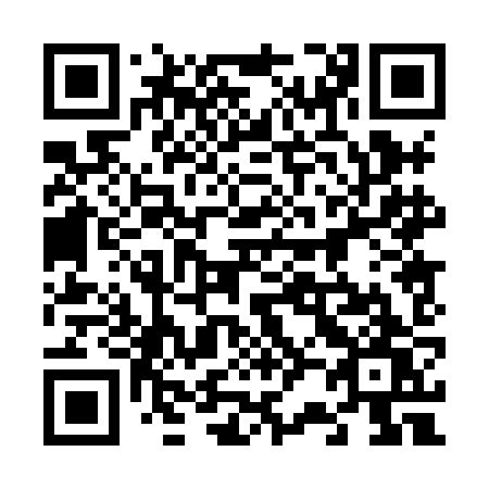 QR code for 620 8JW