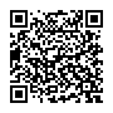 QR code for 620 EHW