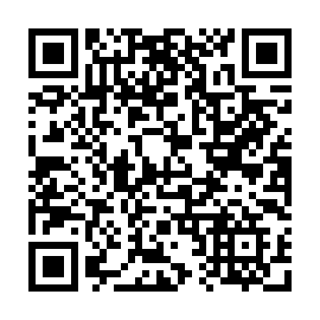 QR code for 620 FIG