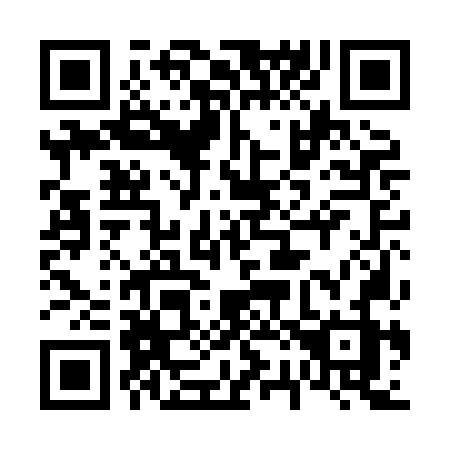 QR code for 620 HNZ